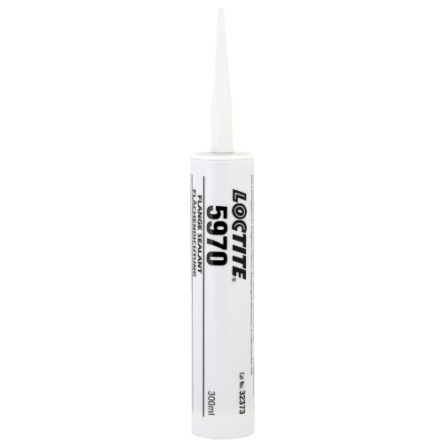 Motorsilikon LOCTITE SI 5970