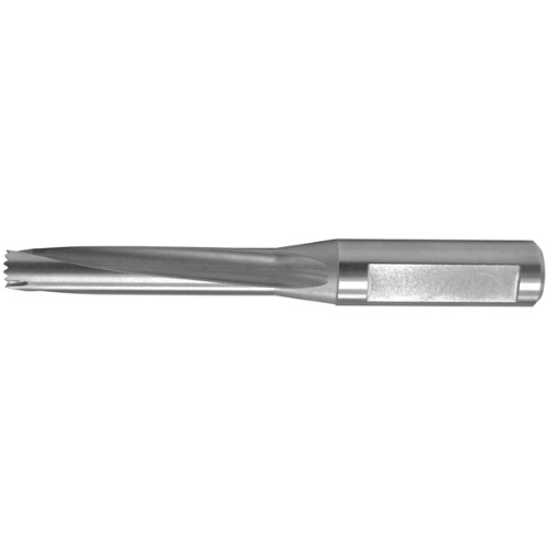 Borrkropp DORMER H858 HSS Hydra P/M 8xD