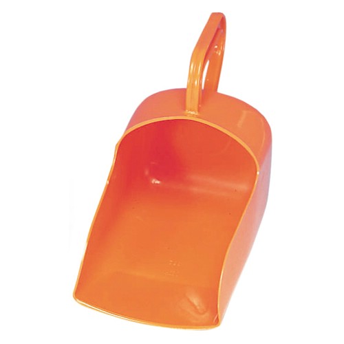 Öskar