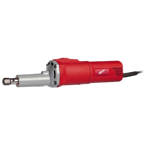 Rak slipmaskin MILWAUKEE DG 7 E