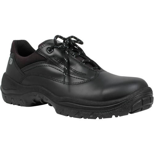 Skyddssko JALAS 1335 Black S3S ESD