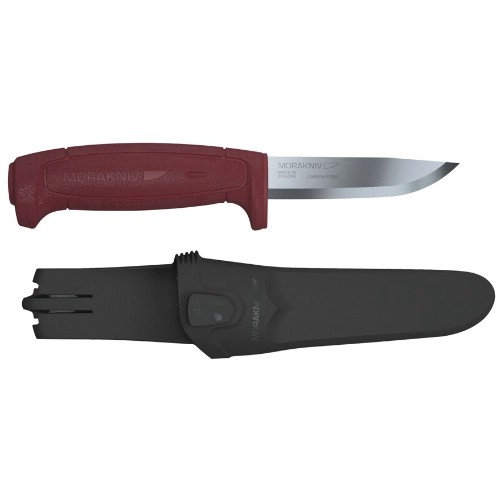 Slidkniv MORA 511 Basic