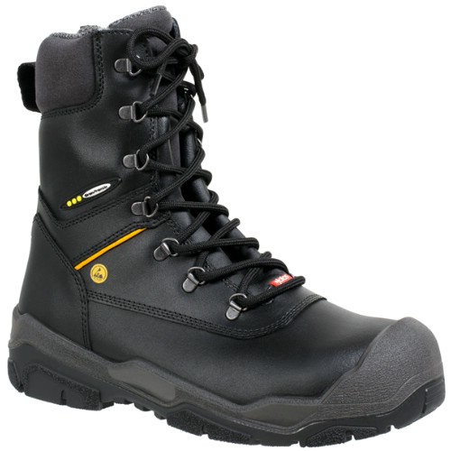 Skyddskänga JALAS 1878 OffRoad S3 ESD