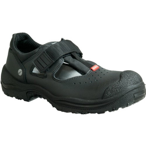 Skyddssandal JALAS 3438 Arioso S1 ESD