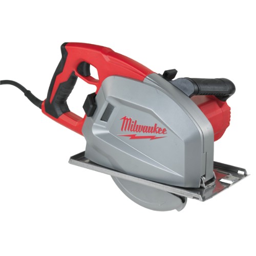 Metallcirkelsåg MILWAUKEE MCS 66