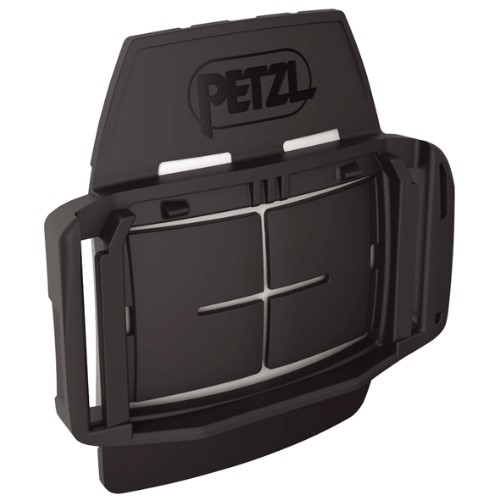 Hjälmfäste PETZL Pixadapt