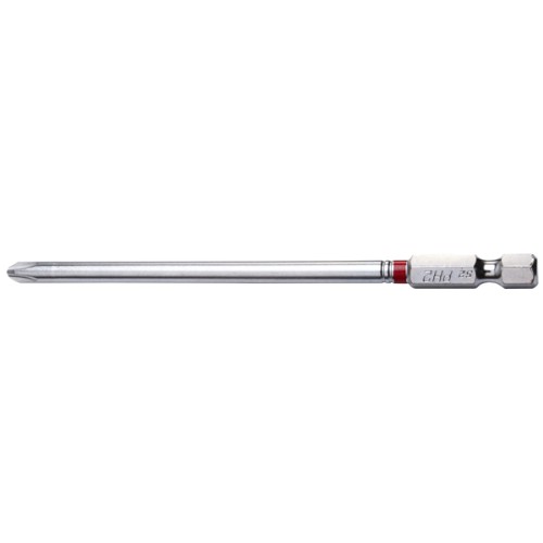 Bits 1/4" PH BONDTOOLS 116 mm