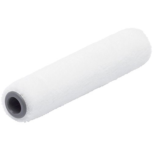 Rollerhylsa ANZA<br />Snickerier Mini extra fin
