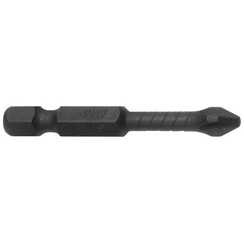 Bits 1/4" PH impact BONDTOOLS 50 mm