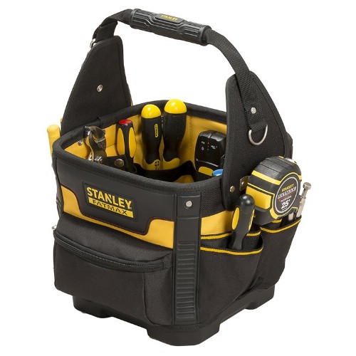 Verktygsväska STANLEY 1-93-952 FatMax
