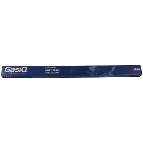 Gassvetstråd GASIQ H-44 Mo