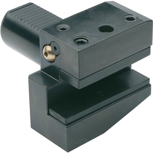 VDI-hållare PRAMET VDI-B2