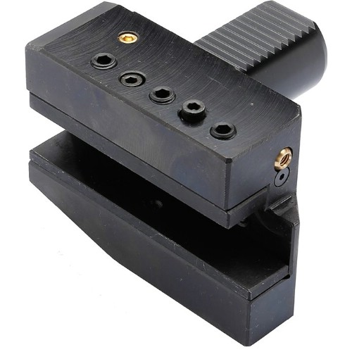 VDI-hållare PRAMET VDI-B5