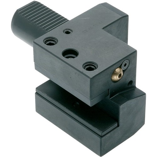 VDI-hållare PRAMET VDI-C2