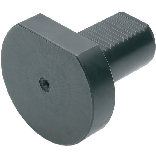 VDI-skyddslock PRAMET VDI-Z2-S
