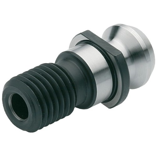 Dragtapp PRAMET PS-7388