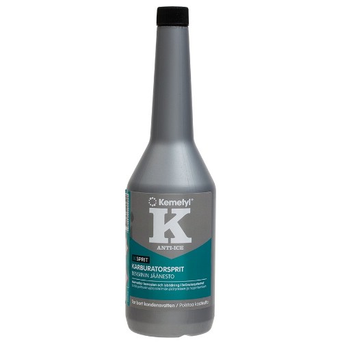 Karburatorsprit KEMETYL K-sprit