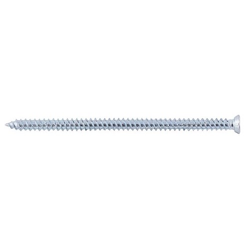 Betongskruv FISCHER FFS