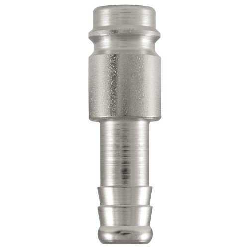 Snabbkoppling ATLAS COPCO ErgoQIC 15E, NIP 15E