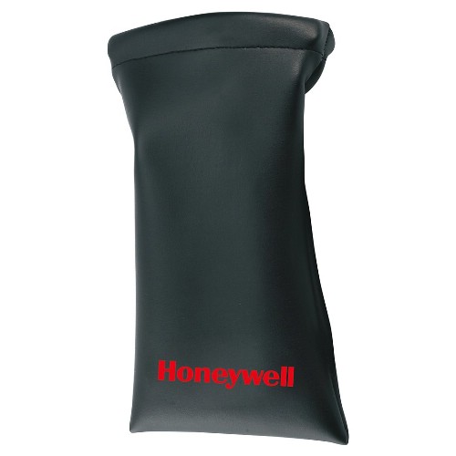 Glasögonfodral HONEYWELL