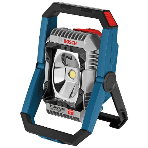 Arbetsbelysning BOSCH GLI 18 V-1900