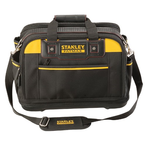 Verktygsväska STANLEY FMST1-73607 FatMax