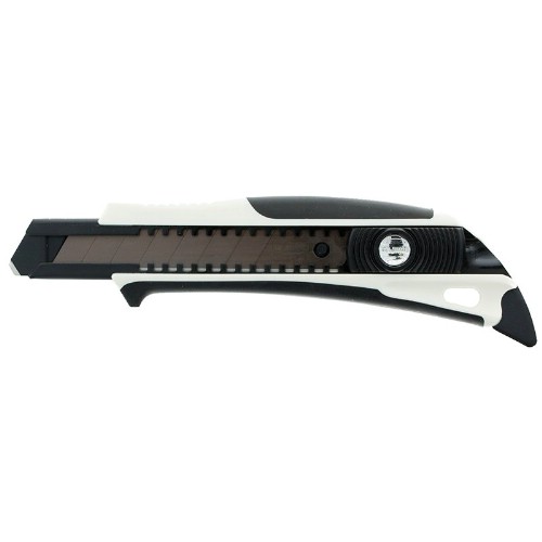 Brytbladskniv TAJIMA DFC560 18 mm