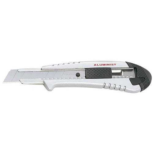 Brytbladskniv TAJIMA AC500B 18 mm