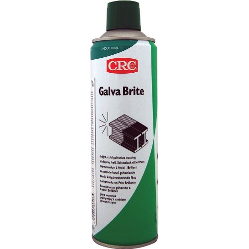 Korrosionsskydd CRC Galva Brite