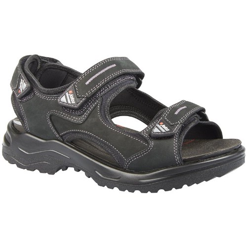 Yrkessandal JALAS 2562 Cool OB ESD