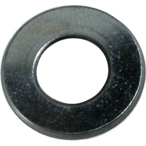 Bricka rund RB HV 200 FZB ISO 7089