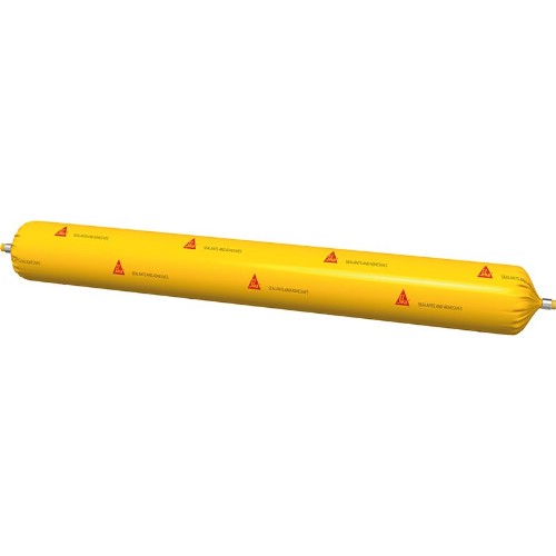 Polyuretanfogmassa SIKA Sikaflex Pro-3 Purform