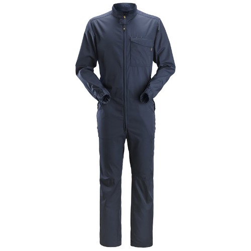 Overall SNICKERS 6073