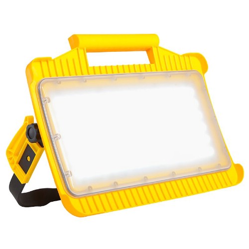 Arbetsbelysning Magnum 2.0 LED 32 W