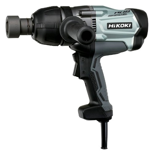 Mutterdragare HIKOKI WR 25SE 1"