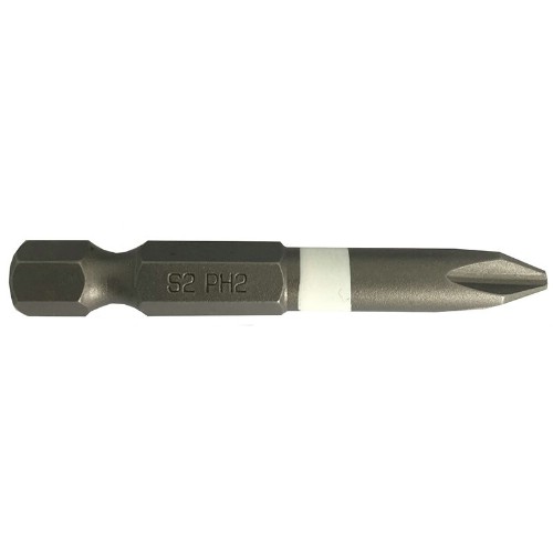 Bits 1/4" PH<br />BONDTOOLS 50 mm
