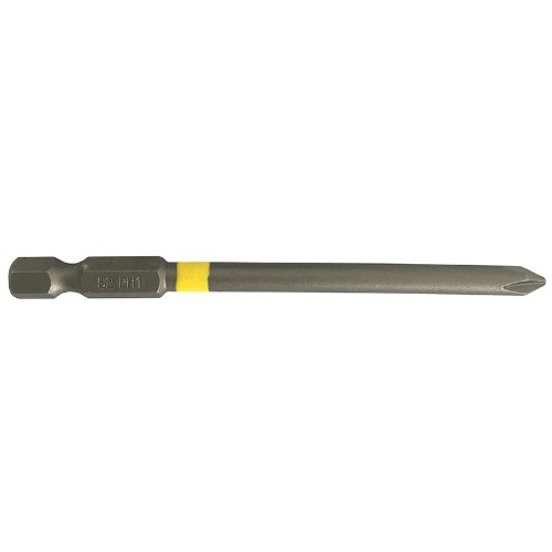 Bits 1/4" PH BONDTOOLS 90 mm