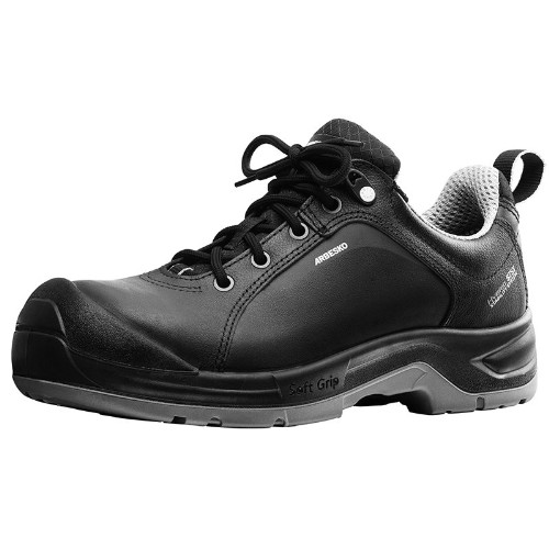Skyddssko ARBESKO 895 S3 ESD
