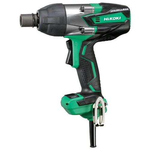 Mutterdragare HIKOKI WR 16SE 1/2"