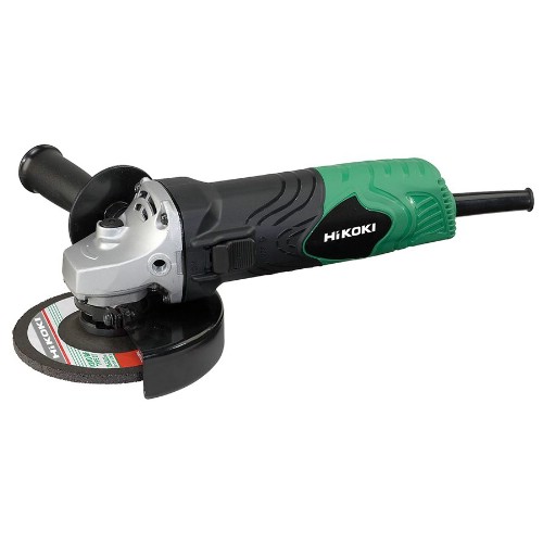 Vinkelslip HIKOKI G 13SN2