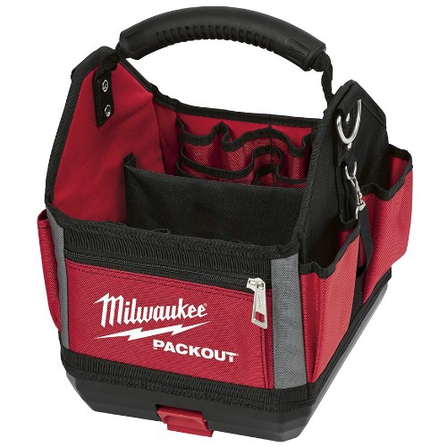 Verktygsväska MILWAUKEE Packout Open Bag