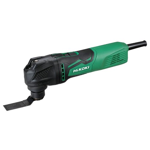 Multimaskin HIKOKI CV 350V