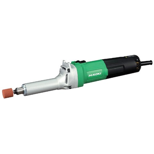 Rak slipmaskin HIKOKI GP 5V