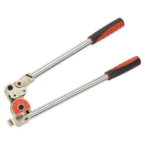 Rörbockare instrumentrör RIDGID