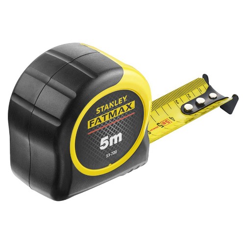 Mätband STANLEY FatMax Armor