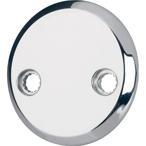 Täckbricka BÅREBO 4265