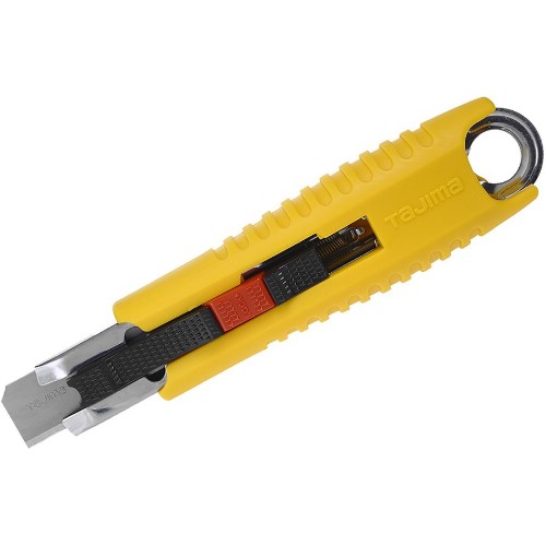 Säkerhetskniv TAJIMA LC959