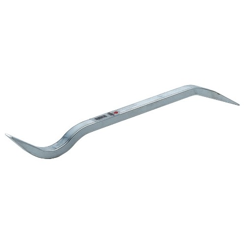 Brytspak HULTAFORS H Aluminium