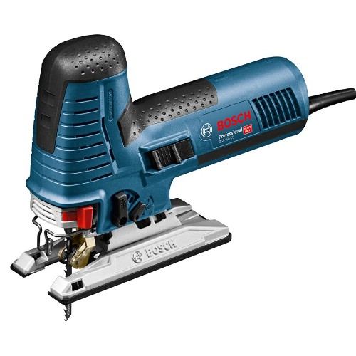 Sticksåg BOSCH GST 160 CE
