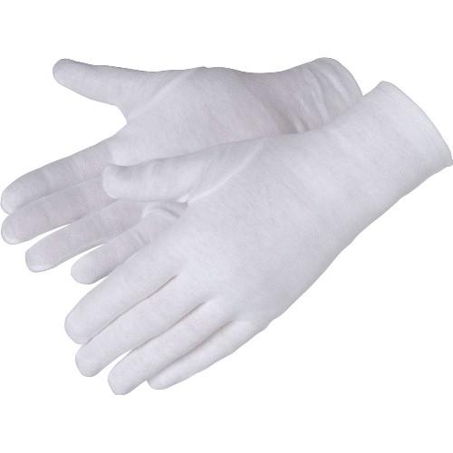 Textilhandske TEGERA 104